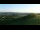 Webcam in Amtsberg, 11.1 km