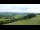 Webcam in Amtsberg, 17.4 km