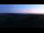 Webcam in Amtsberg, 8.7 km