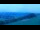 Webcam in Amtsberg, 13.6 mi away