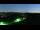 Webcam in Amtsberg, 19.5 km