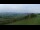 Webcam in Amtsberg, 11.1 km entfernt