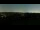 Webcam in Amtsberg, 19.5 km
