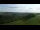 Webcam in Amtsberg, 4.2 km