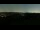 Webcam in Amtsberg, 10.9 km