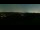 Webcam in Amtsberg, 35.3 km