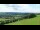 Webcam in Amtsberg, 35.3 km