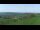 Webcam in Amtsberg, 6.2 mi away