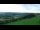Webcam in Amtsberg, 40.6 km entfernt