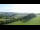 Webcam in Amtsberg, 16 km
