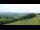 Webcam in Amtsberg, 6.2 mi away
