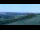 Webcam in Amtsberg, 36 km
