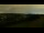 Webcam in Amtsberg, 16.5 km entfernt