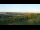 Webcam in Amtsberg, 35.3 km