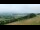 Webcam in Amtsberg, 9.6 mi away