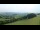Webcam in Amtsberg, 9.8 mi away