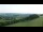 Webcam in Amtsberg, 25.5 km entfernt