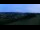 Webcam in Amtsberg, 16.5 km