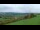 Webcam in Amtsberg, 9.6 mi away