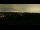 Webcam in Amtsberg, 10.3 km entfernt