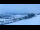 Webcam in Amtsberg, 16 km