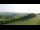 Webcam in Amtsberg, 25.5 km