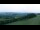 Webcam in Amtsberg, 16.5 km entfernt