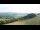 Webcam in Amtsberg, 10.3 km entfernt