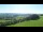 Webcam in Amtsberg, 27.2 km