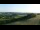 Webcam in Amtsberg, 7.8 mi away