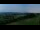 Webcam in Amtsberg, 11.1 km