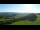 Webcam in Amtsberg, 10 km