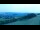 Webcam in Amtsberg, 19.5 km