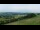 Webcam in Amtsberg, 16 km