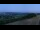 Webcam in Amtsberg, 7.5 mi away