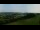 Webcam in Amtsberg, 7.5 mi away