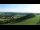 Webcam in Amtsberg, 35.3 km entfernt
