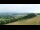 Webcam in Amtsberg, 4.2 km