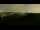 Webcam in Amtsberg, 10.9 km