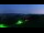 Webcam in Amtsberg, 10 km