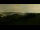 Webcam in Amtsberg, 19.5 km