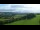 Webcam in Amtsberg, 11.1 km