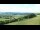 Webcam in Amtsberg, 6.2 mi away