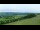 Webcam in Amtsberg, 10.9 km entfernt