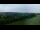 Webcam in Amtsberg, 36 km entfernt
