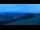 Webcam in Amtsberg, 8 mi away