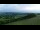 Webcam in Amtsberg, 25.5 km entfernt