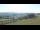 Webcam in Amtsberg, 16.5 km