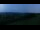 Webcam in Amtsberg, 20.6 km