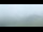 Webcam in Amtsberg, 20.2 km entfernt